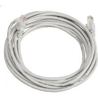 Gbble GAP-C605 5MT CAT6 PATCH KABLO  5 metre cat6 kablo - 1